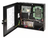 CONTROLLER ACCES EASY, BOSCH