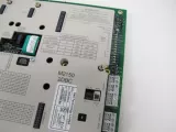 CONTROLLER EDGE NETWORK 2 USI EN-2DBC