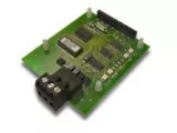 Convertor compatibil TRANSIT TCC270 NVITE cu intrare RF si multiple iesiri bazate pe versiuni speciale de firmware disponibile pentru TRANSIT Ultimate