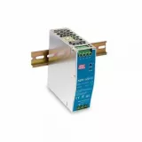 SURSE SI CUTII METALICE - CONVERTOR DC/DC 48V/2.5A, https:b2b.sielinvest.ro