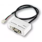 Convertor de la RS485 la USB cu soft pentru PC pentru AN307 COM