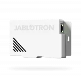 Convertor IP pentru camere RTSP