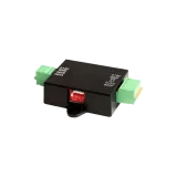 MODULE SI INTERFETE - Convertor RS485-Wiegand pentru turnicheți ZKTeco TS1000 Pro, 1 conversie RS485 la 1 Wiegand, https:b2b.sielinvest.ro