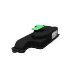 Aspirator pentru Vesda VLF-500 Laser Focus