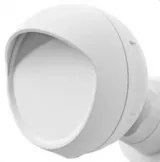 PROTECTIE PERIMETRALA - Cortina radar dual doppler FSK 12m, https:b2b.sielinvest.ro