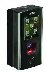MODUL CARDURI ACCESS COSEC- HID iCLASS