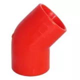 Cot 45 grade