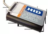 Programator carduri cu interfața USB 2.0. , SE ENCODER, CP1000, HID