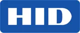 Credential virtual pentru cardurile MIFARE DESFire, cu codificare SIO, terti