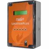 CABLU TERMOSENSIBIL - INTERFATA SIGNALINE PENTRU LOCALIZARE CABLU TIP FT, APDL, https:b2b.sielinvest.ro