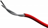 CABLU TERMOSENSIBIL FT-68, 68 Cdegr SIGNALINE