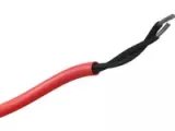CABLU TERMOSENSIBIL FT-185-R, 185 Cdgree SIGNALINE