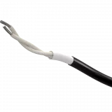 CABLU TERMOSENSIBIL FT-88R, 88 Cdgree SIGNALINE