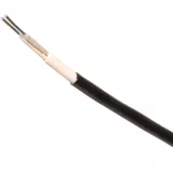 CABLU TERMOSENSIBIL FT-105-R, 105 Cdgree SIGNALINE