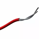 Signaline FT-78-EN Temperatura fixa  78°C  cablu termosensibil culoare rosie