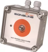 CONTROLLER SKM-03 VDS, SIGNALINE HD
