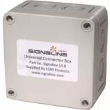 Signaline doza universala conexiuni
