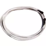 CABLU INCENDIU 10M, SIGNALINE