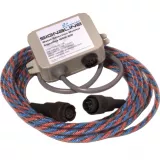 CABLU SENSIBIL LA APA WD-15, 15M SIGNALINE