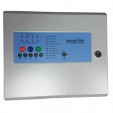 MODUL LOCALIZARE/DETECTIE APA