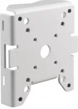 Cutie adaptor pentru montaj pe stalp camere Bosch