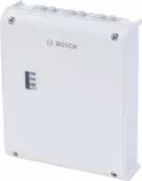 Cutie de montare la supafata pentru Modul AVENAR IO 4000