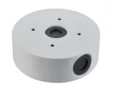 Doza pentru montaj camere Bosch, 148 mm