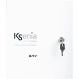 ACCESORII  - CUTIE METALICA MICA, https:b2b.sielinvest.ro