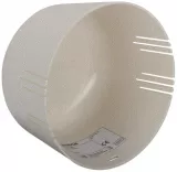 DIFUZOARE - Cutie plastic pentru difuzorul LC3, https:b2b.sielinvest.ro
