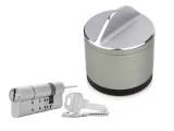 INCUIETOARE ELECTRONICA CU BLUETOOTH DANALOCK V3