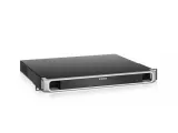 Dante gateway OMNEO