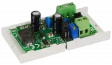 DC/DC CONVERTOR CU IESIRE VOLTAJ AJUSTABILA