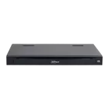 DVR - Decodor video de rețea Ultra-HD , 4 CH, https:b2b.sielinvest.ro