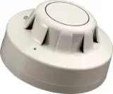 DET.COMBINAT TEMP./OPTIC S60