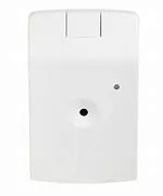 ACCESORII  - Detecor geam spart, gr 2, EN50131, https:b2b.sielinvest.ro