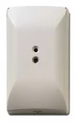 Detector acustic de geam spart, tehnologia noua ShatterPro 3, raza 7.5 me, rotund