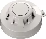 DETECTOR ADRES. FUM OPTIC XP 95