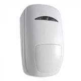 DETECTORI - Detector AM dual PIR fresnel +MW, 15 m, seria DT15, https:b2b.sielinvest.ro