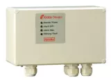 DETECTOR CALDURA LWM
