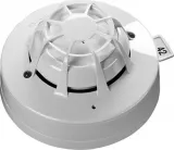 DETECTOR COMBINAT OPTIC/TEMP. SERIA SIL