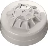 DETECTOR DE CALDURA MARIN ORBIS