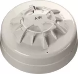 Detector de căldură Apollo Marine Orbis A1R