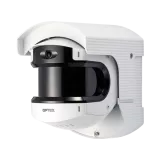DETECTORI - Detector de exterior/interior tehnologie LIDAR, raza de detectie de 50m, unghi de 190, protocpl ONVIF, https:b2b.sielinvest.ro