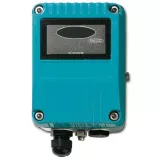 Detector de flacara dual IR - antiex