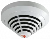 DETECTOR DE FUM OPTIC CONVENTIONAL