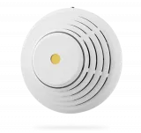 DETECTOR DE FUM OPTIC CU SENZOR TERMIC, JABLOTRON