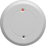 DETECTORI - Detector de geam spart, alimentare 6VDC pana la 15VDC, dimensiuni 2.1X8.6 cm., https:b2b.sielinvest.ro