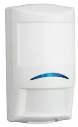 DETECTOR DE MISCARE SERIA PROFESIONALA