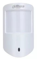 DETECTORI - Detector de miscare wireless dual PIR , 12 m, pet immunity, 868 MHz, RF 1600 m, https:b2b.sielinvest.ro