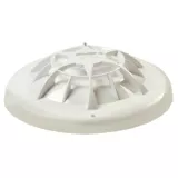 Detector de temperatura din gama Fusion clasa A1R (prag 54 grade C + gradient de temperatura)
